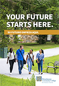 Student Guide Cover
