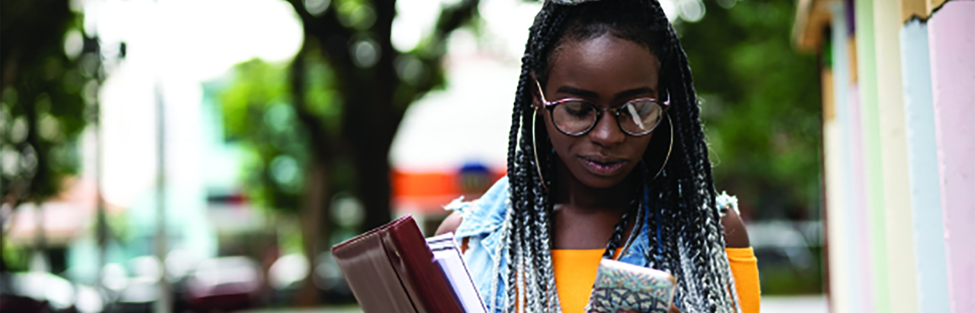 Black Princess like You Black girl coloring book for adults: Featuring  Beautiful African American Women Portrait by James santos