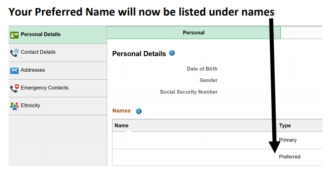 preferred_name_3