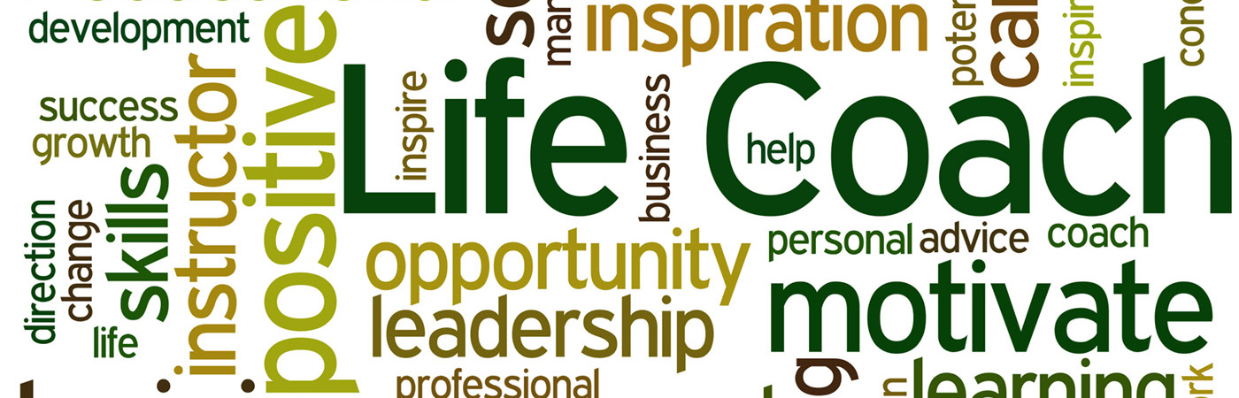 Certified Professional Life Coach - SUNY Westchester Community College