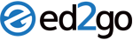 logo_ed2go