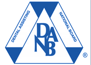 DANB Logo