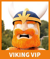 VIP_Viking