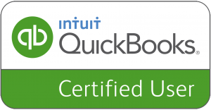 logo_QuickBooks