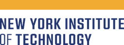 NYIT LOGO