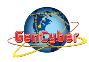 gencyberlogos