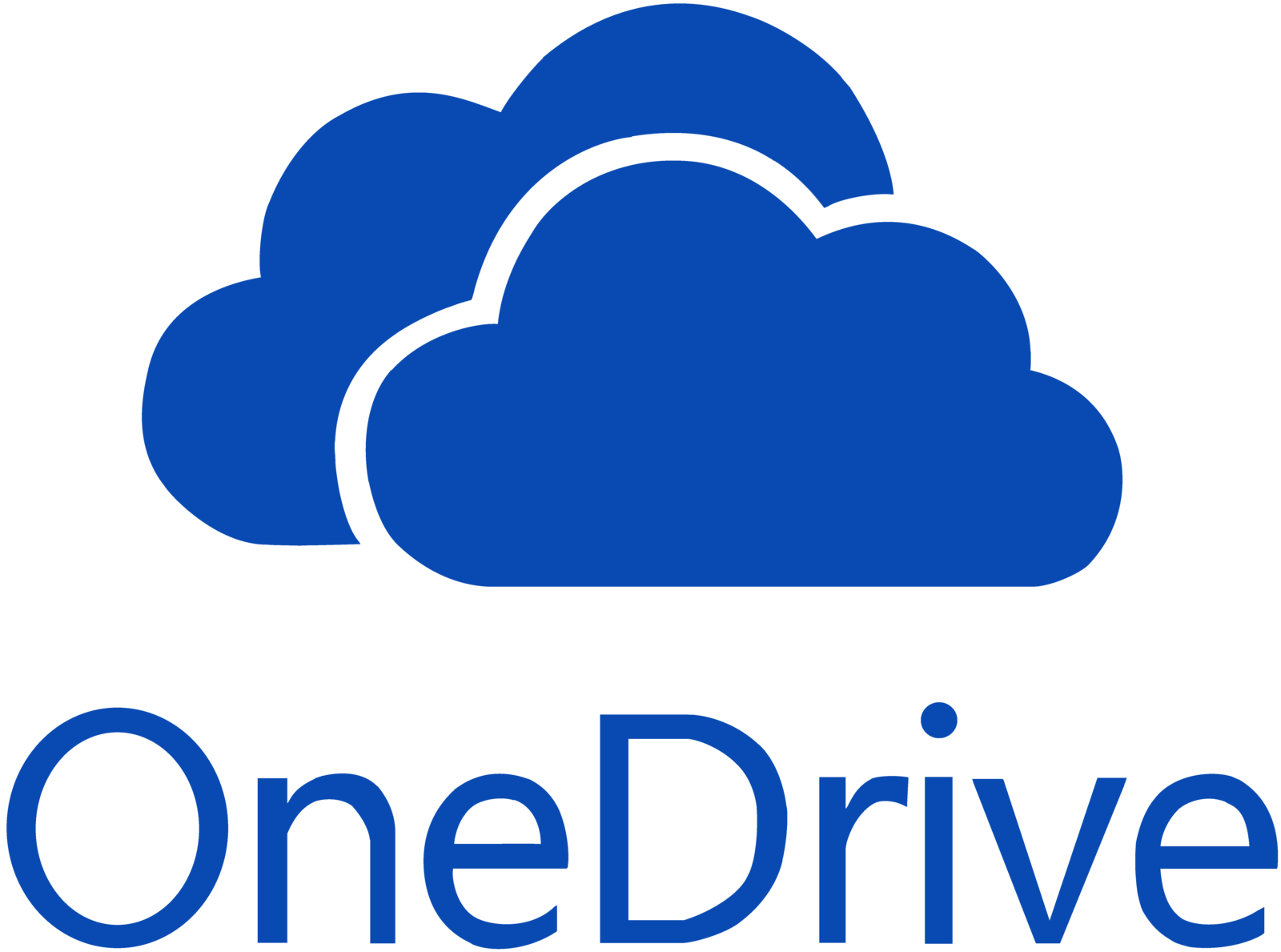 OneDrive-Logo-PNG-File