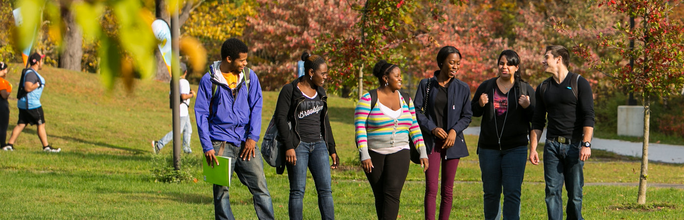 Header-Students-Fall