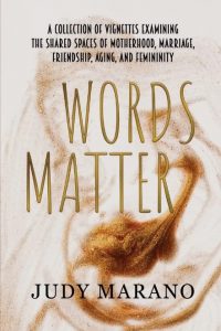 Words-Matter-photo