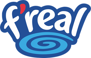 f-real-logo