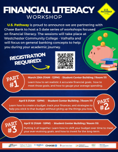 230315_Financial-Literacy-Workshop