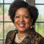 Dr. Belinda S. Miles