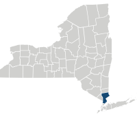 NYS_Westchester_County