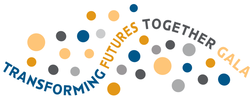 event logo