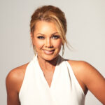 Vanessa Williams