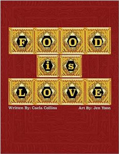 Collins-1-book