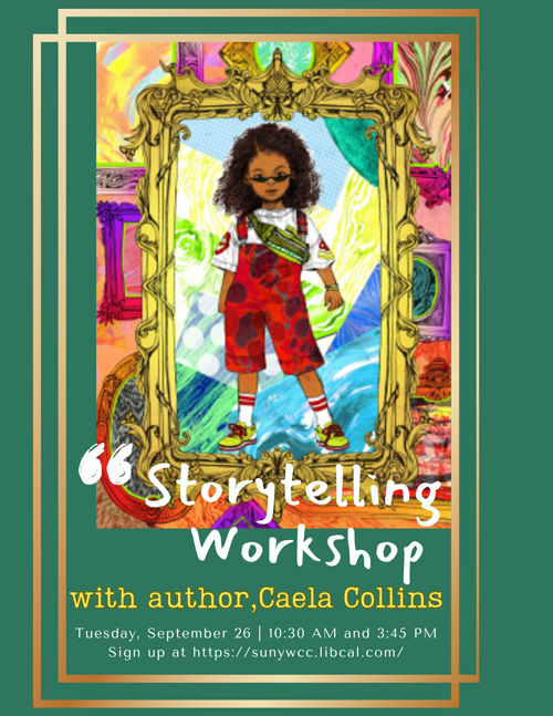 Collins-2-flyer-web