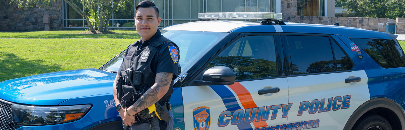 Security-header2