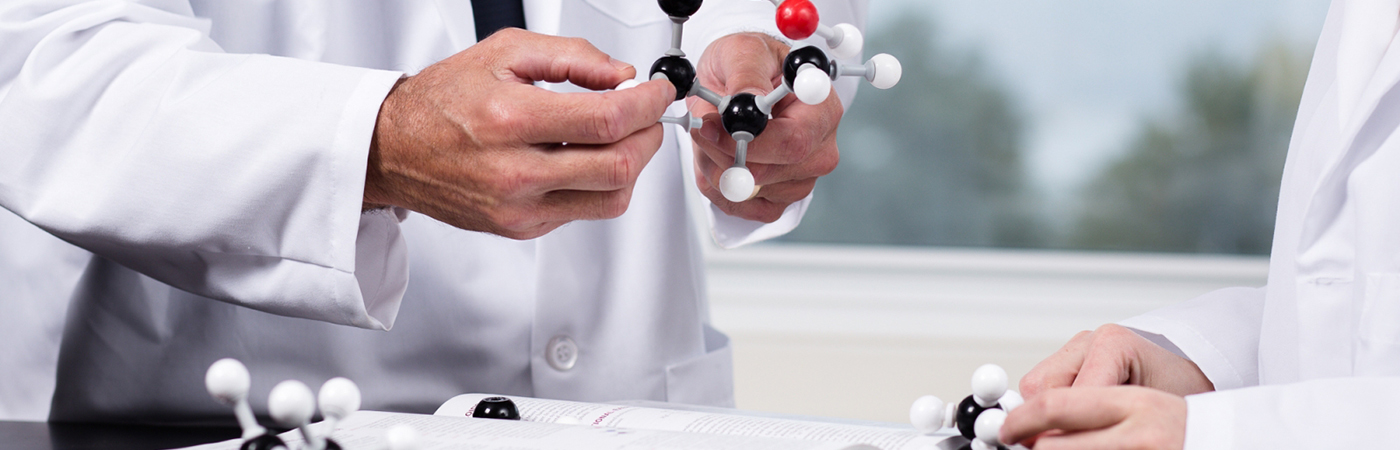 STEM-Header1
