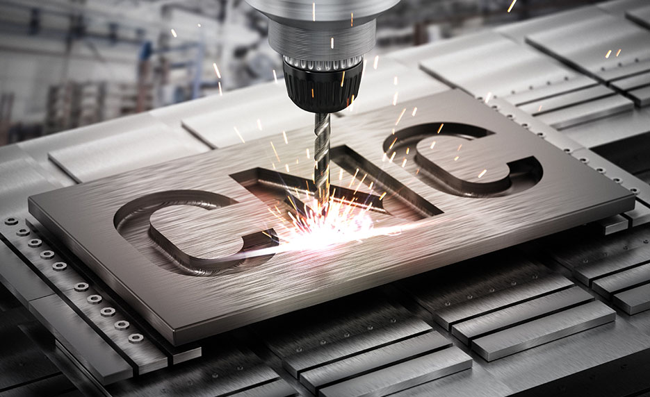 GES7041 CNC Machinist with VR Training VR Training Headset 935x572 1