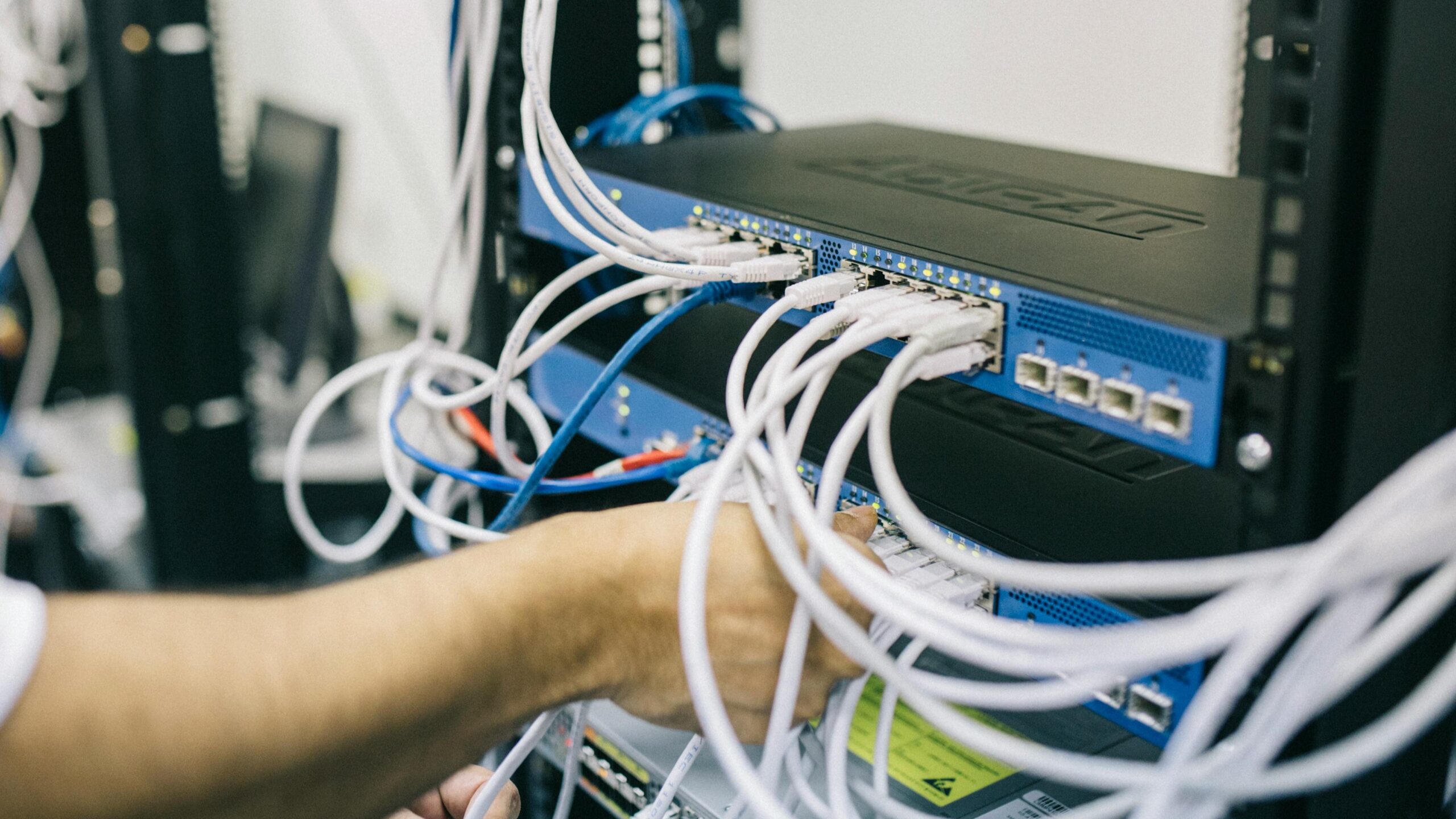 networking-header