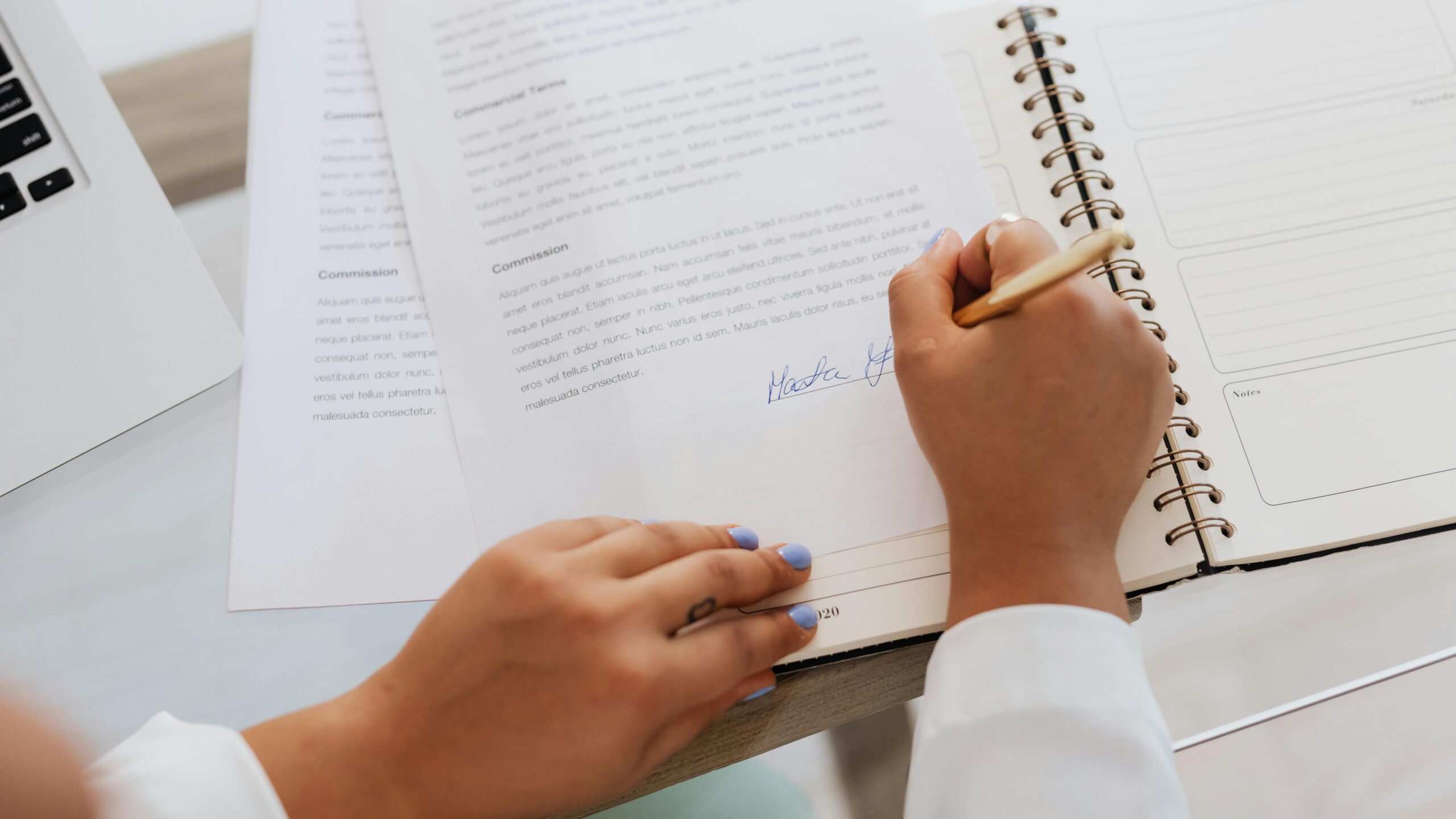 paralegal-header