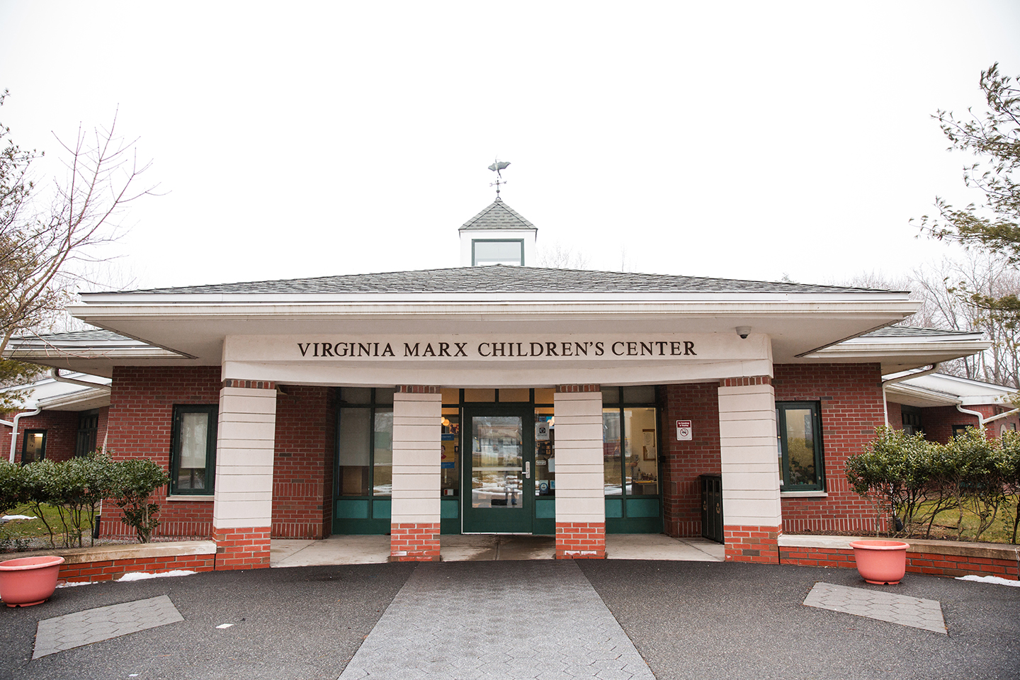 VMCC57