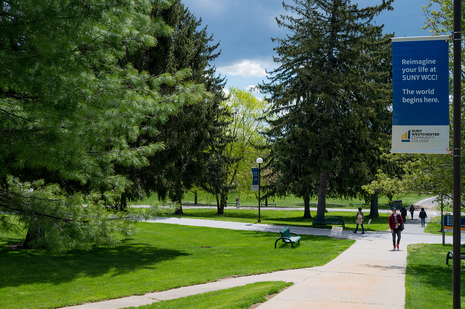 campus-0006