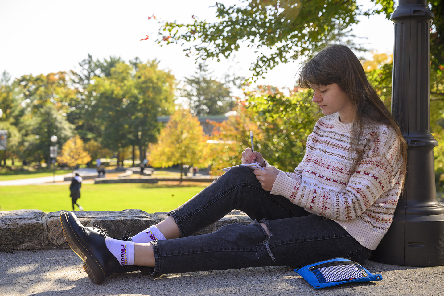 SUNY Westchester Community College