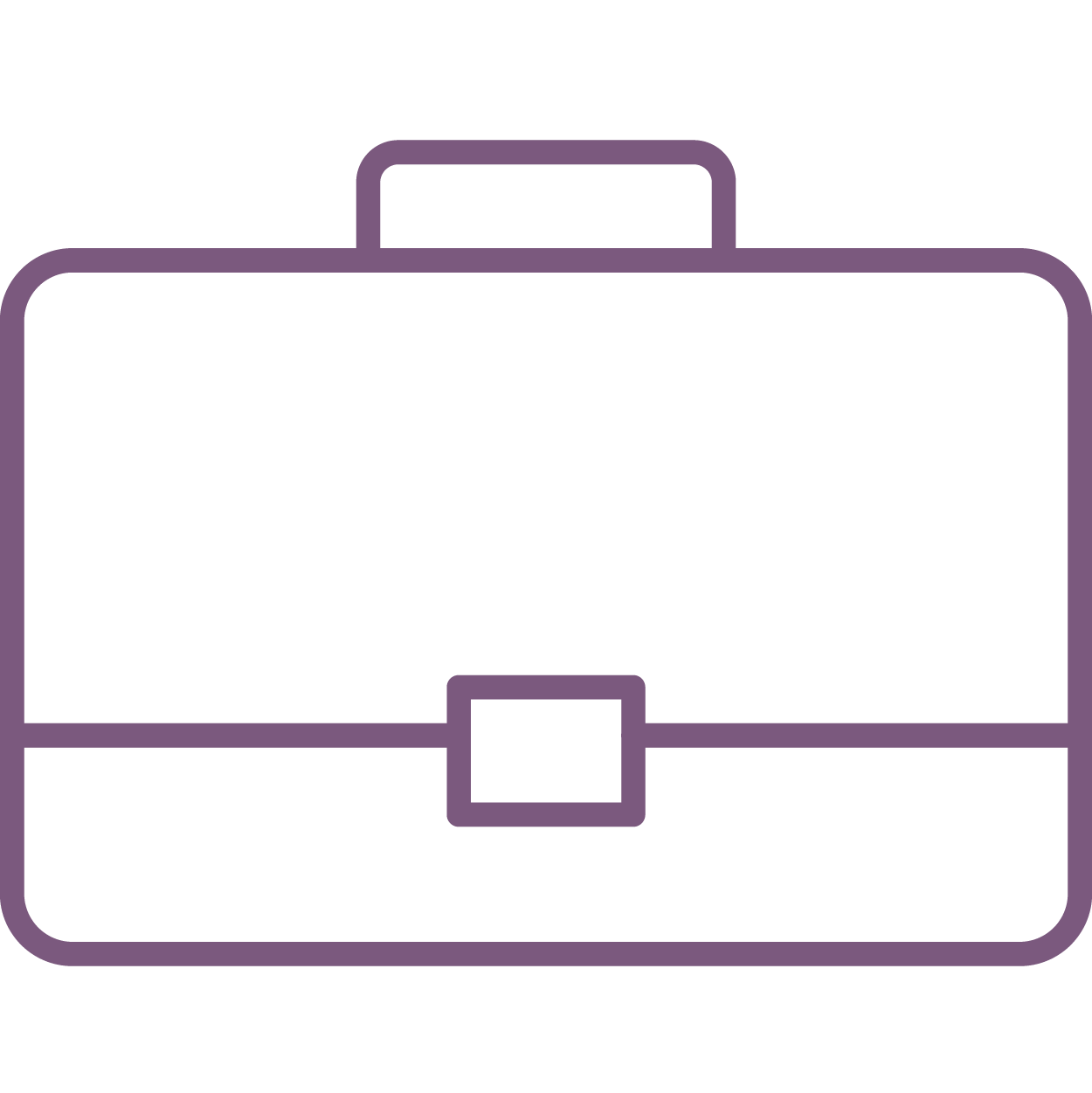 briefcase