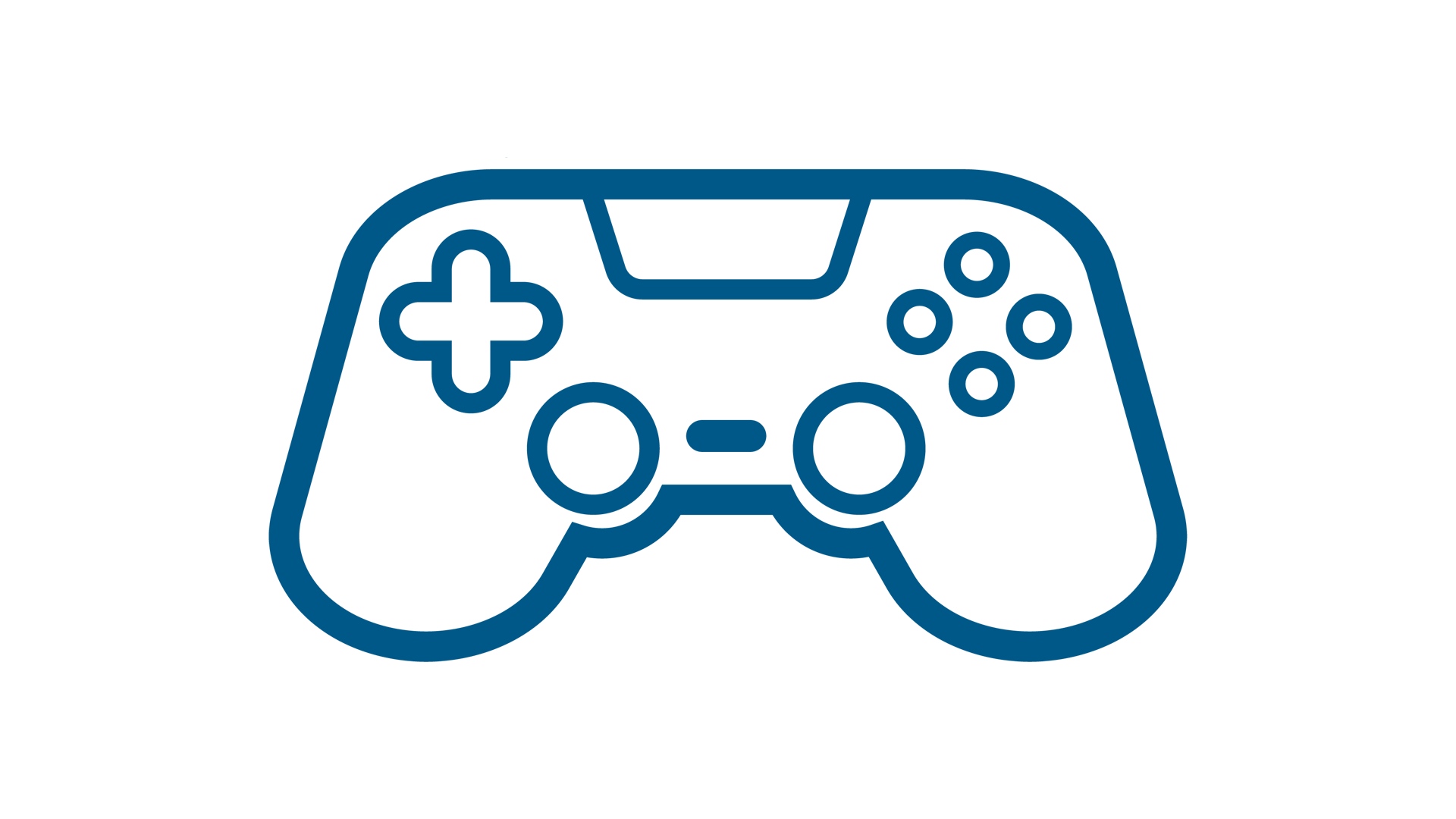Game Design2