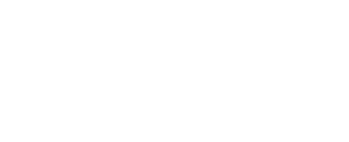 HVG Foundation Logo white2