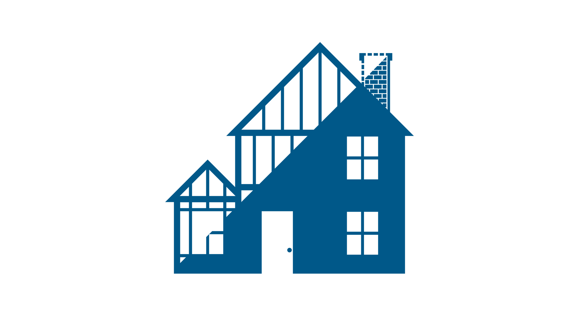 Historic Preservation