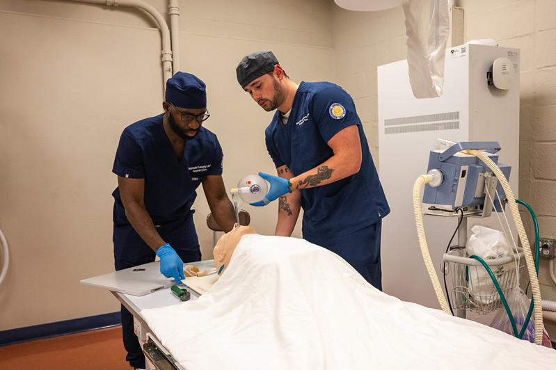 Respiratory-News