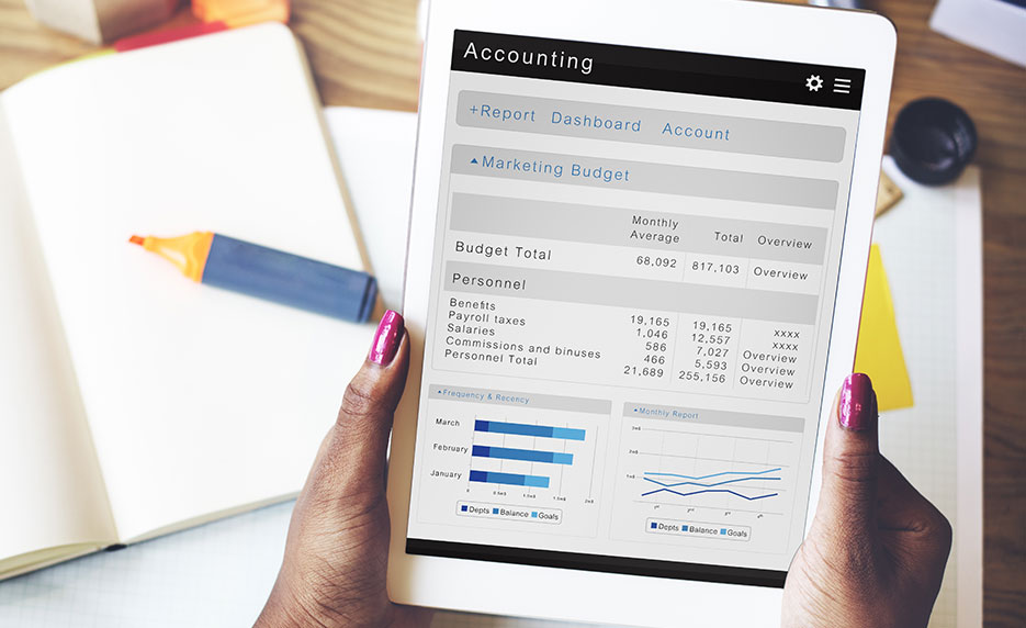 accounting-ed2go-pic