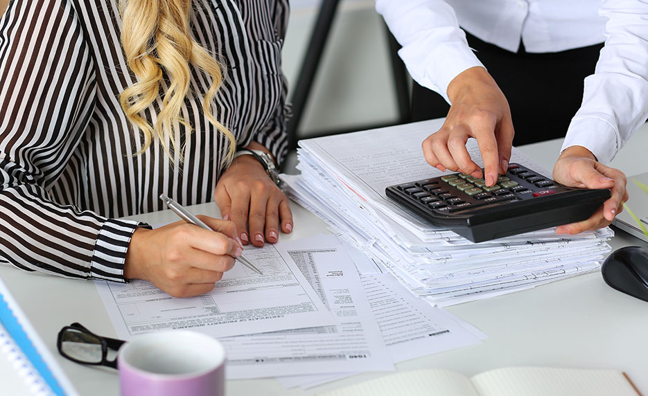 bookkeeping-certification-course-ed2go-pic