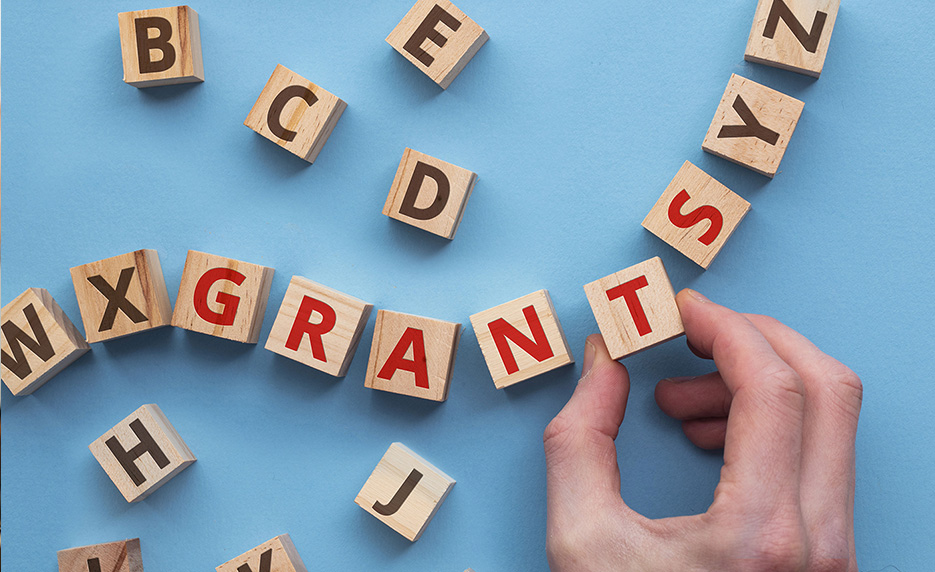 grants-ed2go-pic