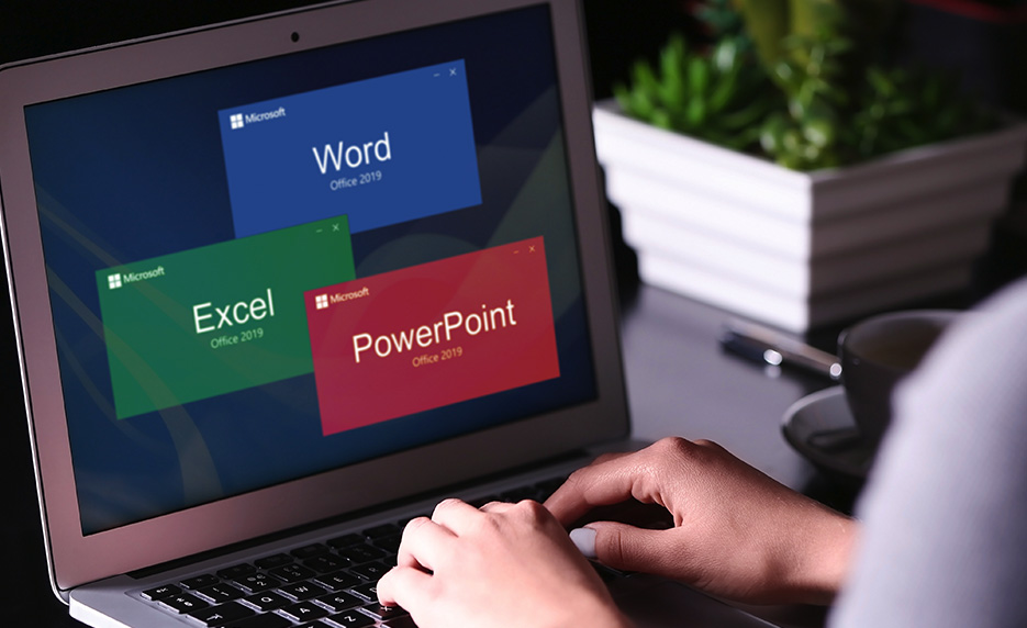 microsoft-ed2go-pic