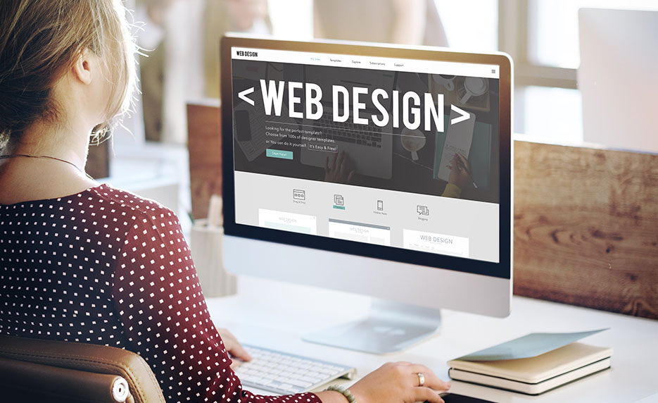 webdesign-ed2go-pic