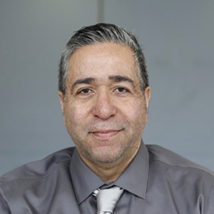 Juan Rodriguez
