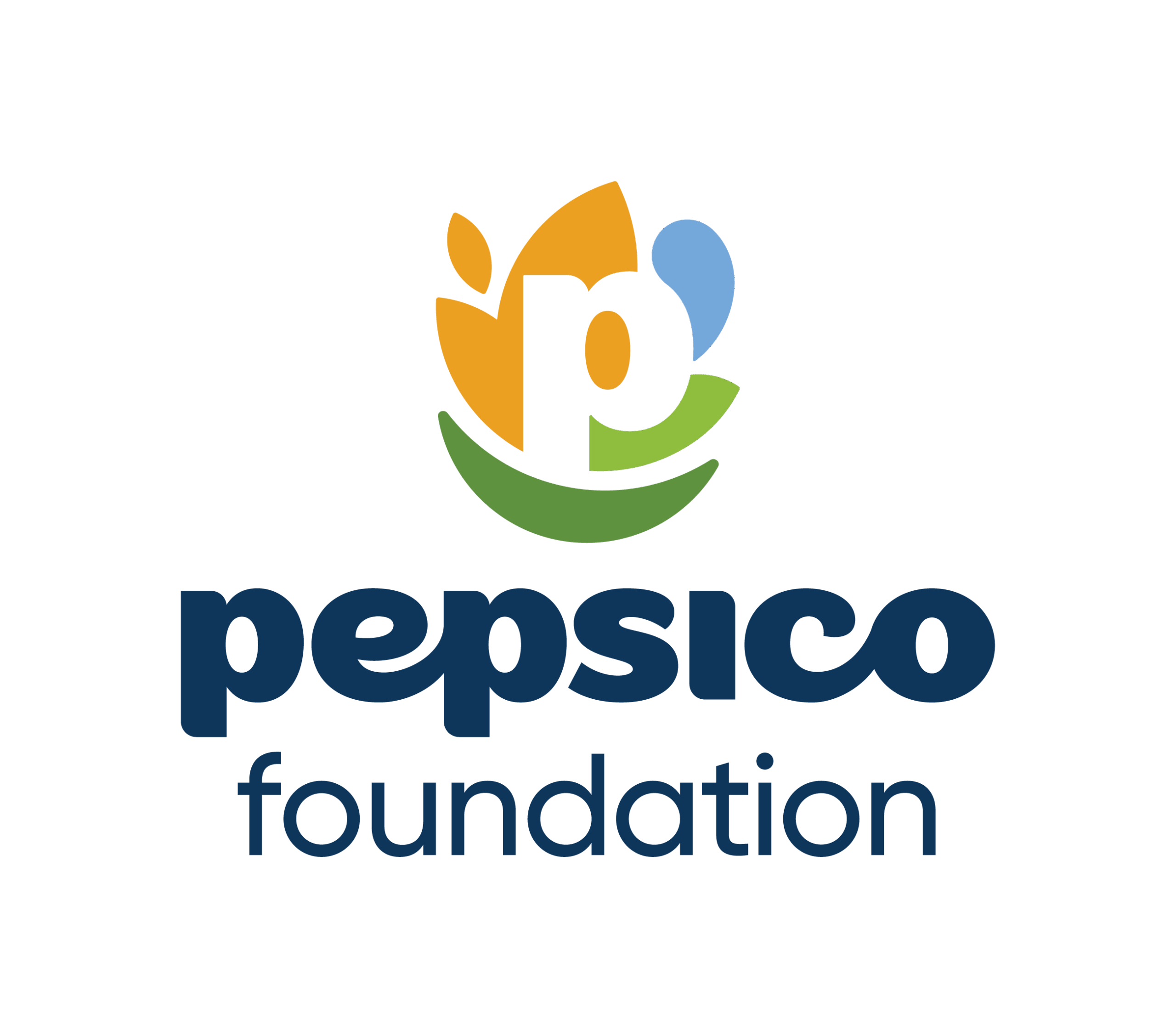 Scholarship Logo