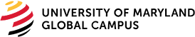UMGC Logo