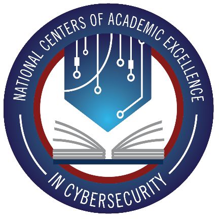 CAE-C_Seal