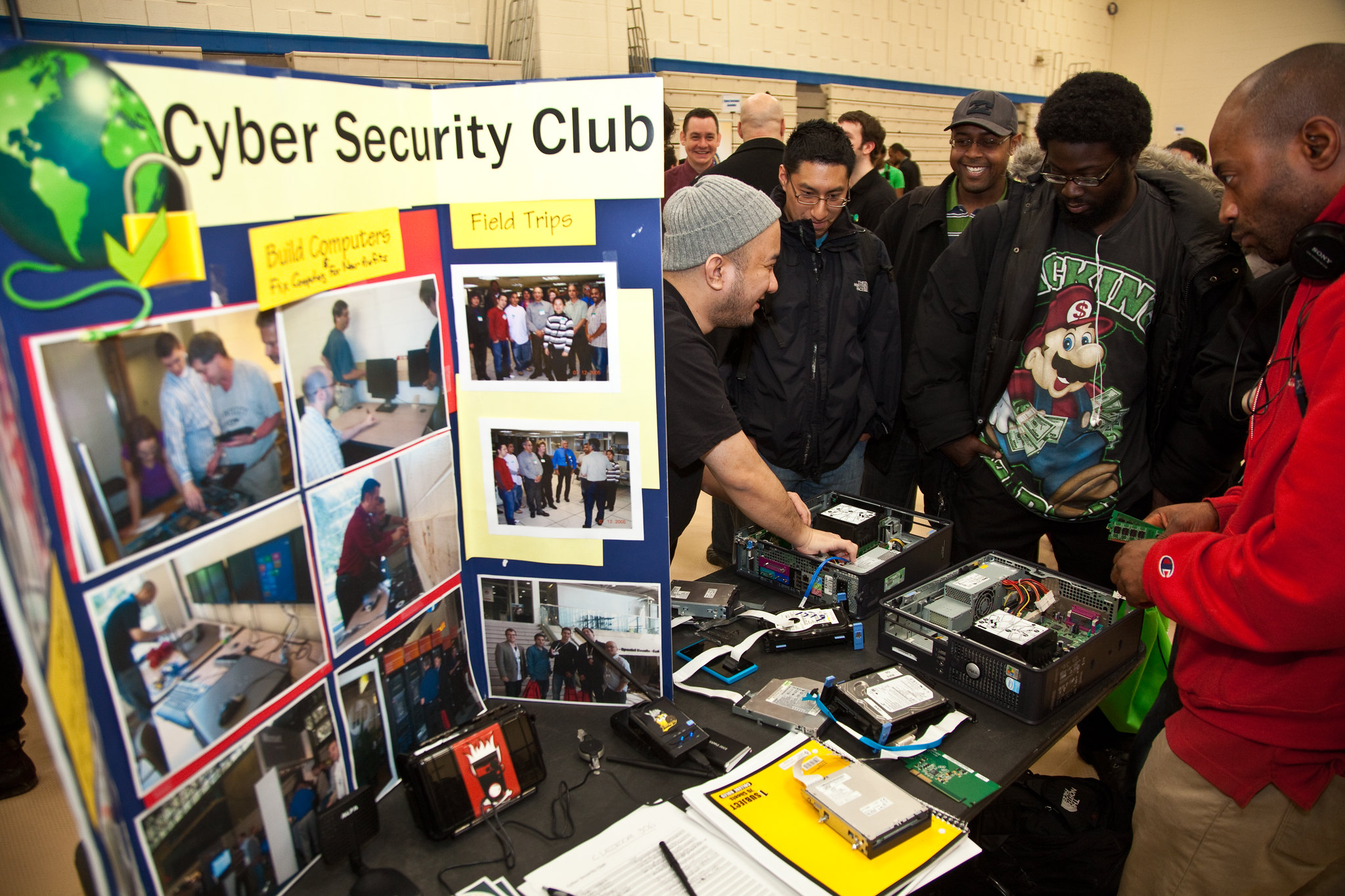 cybercenter-clubs