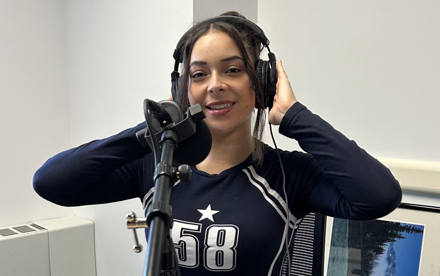 podcast-pic1