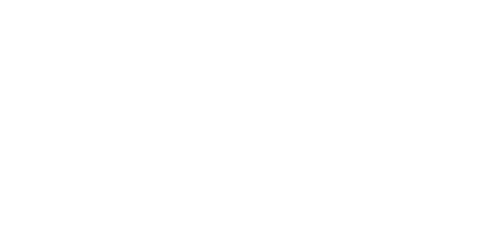 WCCF-White-Logo-transparent