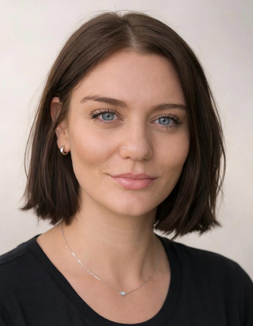 Janine-Wening