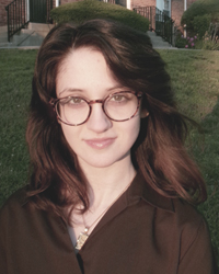Picture of Abigail