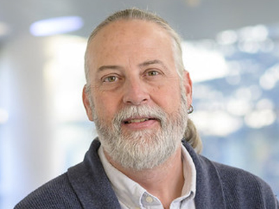 Kent-Trickel