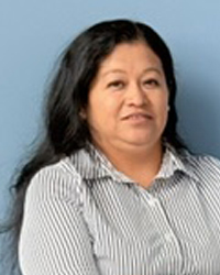 Picture of Mary